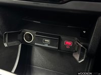 USED 2020 70 KIA NIRO 64kWh 4 SUV 5dr Electric Auto (201 bhp) Sat Nav / Apple Car Play / DAB Radio / Bluetooth / Reverse Camera