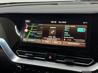 USED 2020 70 KIA NIRO 64kWh 4 SUV 5dr Electric Auto (201 bhp) Sat Nav / Apple Car Play / DAB Radio / Bluetooth / Reverse Camera