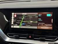 USED 2020 70 KIA NIRO 64kWh 4 SUV 5dr Electric Auto (201 bhp) Sat Nav / Apple Car Play / DAB Radio / Bluetooth / Reverse Camera