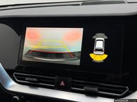 USED 2020 70 KIA NIRO 64kWh 4 SUV 5dr Electric Auto (201 bhp) Sat Nav / Apple Car Play / DAB Radio / Bluetooth / Reverse Camera