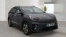 USED 2020 70 KIA NIRO 64kWh 4 SUV 5dr Electric Auto (201 bhp) Finance Soft Search Pre Approval