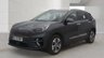 USED 2020 70 KIA NIRO 64kWh 4 SUV 5dr Electric Auto (201 bhp) Finance Soft Search Pre Approval