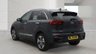 USED 2020 70 KIA NIRO 64kWh 4 SUV 5dr Electric Auto (201 bhp) Finance Soft Search Pre Approval