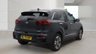 USED 2020 70 KIA NIRO 64kWh 4 SUV 5dr Electric Auto (201 bhp) Finance Soft Search Pre Approval