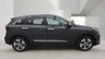 USED 2020 70 KIA NIRO 64kWh 4 SUV 5dr Electric Auto (201 bhp) Finance Soft Search Pre Approval