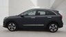 USED 2020 70 KIA NIRO 64kWh 4 SUV 5dr Electric Auto (201 bhp) Finance Soft Search Pre Approval
