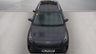 USED 2020 70 KIA NIRO 64kWh 4 SUV 5dr Electric Auto (201 bhp) Finance Soft Search Pre Approval
