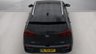 USED 2020 70 KIA NIRO 64kWh 4 SUV 5dr Electric Auto (201 bhp) Finance Soft Search Pre Approval
