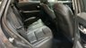 USED 2020 70 KIA NIRO 64kWh 4 SUV 5dr Electric Auto (201 bhp) Finance Soft Search Pre Approval
