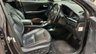 USED 2020 70 KIA NIRO 64kWh 4 SUV 5dr Electric Auto (201 bhp) Finance Soft Search Pre Approval