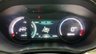USED 2020 70 KIA NIRO 64kWh 4 SUV 5dr Electric Auto (201 bhp) Finance Soft Search Pre Approval