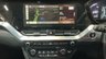 USED 2020 70 KIA NIRO 64kWh 4 SUV 5dr Electric Auto (201 bhp) Finance Soft Search Pre Approval