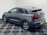 USED 2020 70 KIA NIRO 64kWh 4 SUV 5dr Electric Auto (201 bhp) Sat Nav / Apple Car Play / DAB Radio / Bluetooth / Reverse Camera