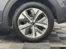 USED 2020 70 KIA NIRO 64kWh 4 SUV 5dr Electric Auto (201 bhp) Sat Nav / Apple Car Play / DAB Radio / Bluetooth / Reverse Camera
