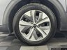 USED 2020 70 KIA NIRO 64kWh 4 SUV 5dr Electric Auto (201 bhp) Sat Nav / Apple Car Play / DAB Radio / Bluetooth / Reverse Camera