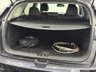 USED 2020 70 KIA NIRO 64kWh 4 SUV 5dr Electric Auto (201 bhp) Sat Nav / Apple Car Play / DAB Radio / Bluetooth / Reverse Camera