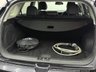 USED 2020 70 KIA NIRO 64kWh 4 SUV 5dr Electric Auto (201 bhp) Sat Nav / Apple Car Play / DAB Radio / Bluetooth / Reverse Camera