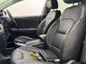 USED 2020 70 KIA NIRO 64kWh 4 SUV 5dr Electric Auto (201 bhp) Sat Nav / Apple Car Play / DAB Radio / Bluetooth / Reverse Camera