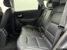 USED 2020 70 KIA NIRO 64kWh 4 SUV 5dr Electric Auto (201 bhp) Sat Nav / Apple Car Play / DAB Radio / Bluetooth / Reverse Camera