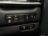 USED 2020 70 KIA NIRO 64kWh 4 SUV 5dr Electric Auto (201 bhp) Sat Nav / Apple Car Play / DAB Radio / Bluetooth / Reverse Camera