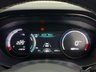 USED 2020 70 KIA NIRO 64kWh 4 SUV 5dr Electric Auto (201 bhp) Sat Nav / Apple Car Play / DAB Radio / Bluetooth / Reverse Camera