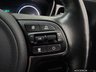 USED 2020 70 KIA NIRO 64kWh 4 SUV 5dr Electric Auto (201 bhp) Sat Nav / Apple Car Play / DAB Radio / Bluetooth / Reverse Camera