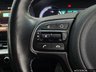USED 2020 70 KIA NIRO 64kWh 4 SUV 5dr Electric Auto (201 bhp) Sat Nav / Apple Car Play / DAB Radio / Bluetooth / Reverse Camera