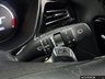 USED 2020 70 KIA NIRO 64kWh 4 SUV 5dr Electric Auto (201 bhp) Sat Nav / Apple Car Play / DAB Radio / Bluetooth / Reverse Camera