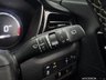 USED 2020 70 KIA NIRO 64kWh 4 SUV 5dr Electric Auto (201 bhp) Sat Nav / Apple Car Play / DAB Radio / Bluetooth / Reverse Camera