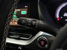 USED 2020 70 KIA NIRO 64kWh 4 SUV 5dr Electric Auto (201 bhp) Sat Nav / Apple Car Play / DAB Radio / Bluetooth / Reverse Camera