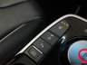 USED 2020 70 KIA NIRO 64kWh 4 SUV 5dr Electric Auto (201 bhp) Sat Nav / Apple Car Play / DAB Radio / Bluetooth / Reverse Camera