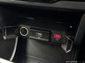USED 2020 70 KIA NIRO 64kWh 4 SUV 5dr Electric Auto (201 bhp) Sat Nav / Apple Car Play / DAB Radio / Bluetooth / Reverse Camera