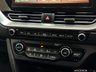 USED 2020 70 KIA NIRO 64kWh 4 SUV 5dr Electric Auto (201 bhp) Sat Nav / Apple Car Play / DAB Radio / Bluetooth / Reverse Camera