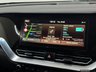 USED 2020 70 KIA NIRO 64kWh 4 SUV 5dr Electric Auto (201 bhp) Sat Nav / Apple Car Play / DAB Radio / Bluetooth / Reverse Camera