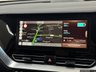 USED 2020 70 KIA NIRO 64kWh 4 SUV 5dr Electric Auto (201 bhp) Sat Nav / Apple Car Play / DAB Radio / Bluetooth / Reverse Camera