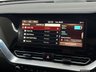 USED 2020 70 KIA NIRO 64kWh 4 SUV 5dr Electric Auto (201 bhp) Sat Nav / Apple Car Play / DAB Radio / Bluetooth / Reverse Camera