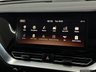 USED 2020 70 KIA NIRO 64kWh 4 SUV 5dr Electric Auto (201 bhp) Sat Nav / Apple Car Play / DAB Radio / Bluetooth / Reverse Camera