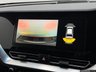 USED 2020 70 KIA NIRO 64kWh 4 SUV 5dr Electric Auto (201 bhp) Sat Nav / Apple Car Play / DAB Radio / Bluetooth / Reverse Camera