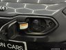 USED 2020 70 KIA NIRO 64kWh 4 SUV 5dr Electric Auto (201 bhp) Sat Nav / Apple Car Play / DAB Radio / Bluetooth / Reverse Camera