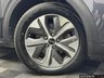 USED 2020 70 KIA NIRO 64kWh 4 SUV 5dr Electric Auto (201 bhp) Sat Nav / Apple Car Play / DAB Radio / Bluetooth / Reverse Camera