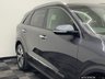 USED 2020 70 KIA NIRO 64kWh 4 SUV 5dr Electric Auto (201 bhp) Sat Nav / Apple Car Play / DAB Radio / Bluetooth / Reverse Camera