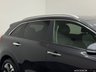 USED 2020 70 KIA NIRO 64kWh 4 SUV 5dr Electric Auto (201 bhp) Sat Nav / Apple Car Play / DAB Radio / Bluetooth / Reverse Camera