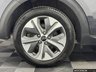 USED 2020 70 KIA NIRO 64kWh 4 SUV 5dr Electric Auto (201 bhp) Sat Nav / Apple Car Play / DAB Radio / Bluetooth / Reverse Camera