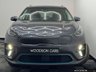 USED 2020 70 KIA NIRO 64kWh 4 SUV 5dr Electric Auto (201 bhp) Sat Nav / Apple Car Play / DAB Radio / Bluetooth / Reverse Camera