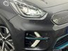 USED 2020 70 KIA NIRO 64kWh 4 SUV 5dr Electric Auto (201 bhp) Sat Nav / Apple Car Play / DAB Radio / Bluetooth / Reverse Camera