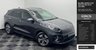 USED 2020 70 KIA NIRO 64kWh 4 SUV 5dr Electric Auto (201 bhp) Sat Nav / Apple Car Play / DAB Radio / Bluetooth / Reverse Camera