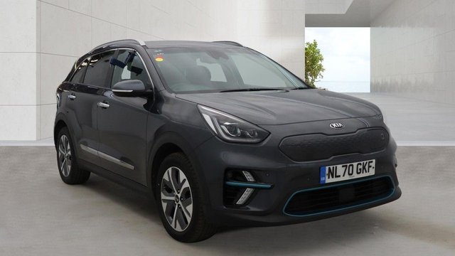 Vehicle Photo Photo