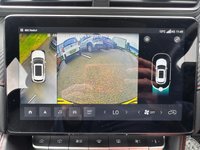 USED 2022 72 MG MG ZS 72.6kWh Trophy Connect Long Range SUV 5dr Electric Auto (156 ps) 1 OWNER | FSH | MG WARRANTY UNTIL SEPT 2029
