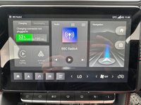 USED 2022 72 MG MG ZS 72.6kWh Trophy Connect Long Range SUV 5dr Electric Auto (156 ps) 1 OWNER | FSH | MG WARRANTY UNTIL SEPT 2029