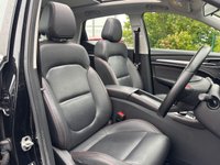 USED 2022 72 MG MG ZS 72.6kWh Trophy Connect Long Range SUV 5dr Electric Auto (156 ps) 1 OWNER | FSH | MG WARRANTY UNTIL SEPT 2029